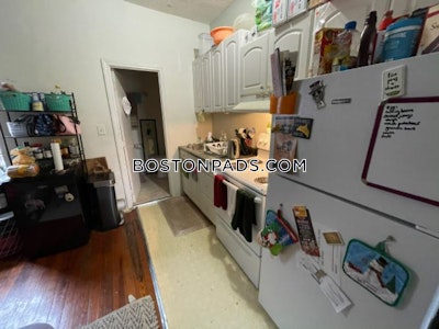 Mission Hill 2 Bed 1 Bath BOSTON Boston - $2,695 No Fee