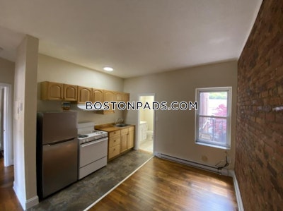 Mission Hill 2 Beds 1 Bath Boston - $2,695 No Fee