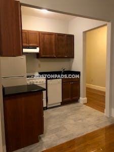 Northeastern/symphony 2 Bed, 1 Bath Unit Boston - $3,750 No Fee