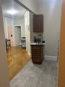 Northeastern/symphony 2 Bed 1 Bath on Hemenway St in BOSTON Boston - $3,750 No Fee