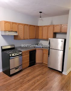 North End 2 Beds 1 Bath Boston - $3,500 No Fee