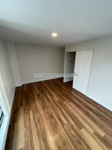 North End 2 Beds 1 Bath Boston - $3,900 No Fee