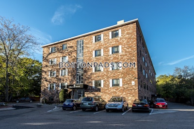 Cambridge 2 Bed 1 Bath CAMBRIDGE  Mt. Auburn/brattle/ Fresh Pond - $2,450 No Fee