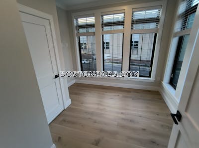 Allston 4 Bed 3 Bath BOSTON Boston - $6,095