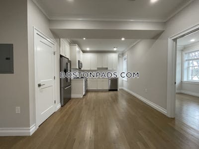 Brighton 2 Bed 1 Bath BOSTON Boston - $3,300 No Fee