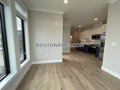 Allston 4 Beds 3 Baths Boston - $6,095