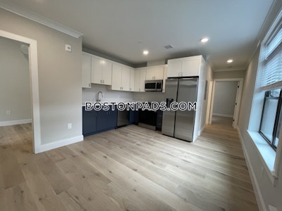 Allston 2 Bed 2 Bath BOSTON Boston - $3,950