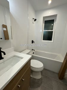 Allston 3 Bed 1 Bath BOSTON Boston - $4,850