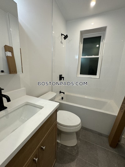 Allston 3 Bed 1 Bath BOSTON Boston - $4,850