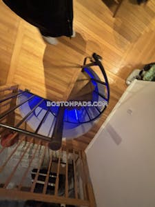 Fenway/kenmore 4 Bed 2 Bath BOSTON Boston - $6,299 No Fee