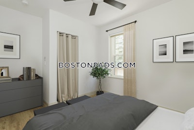 Mission Hill 4 Bed 2 Bath BOSTON Boston - $6,295 No Fee