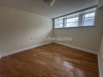 Cambridge 2 Beds 1 Bath  Harvard Square - $2,995 No Fee