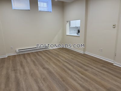 Fenway/kenmore 3 Bed 1 Bath BOSTON Boston - $5,500 No Fee