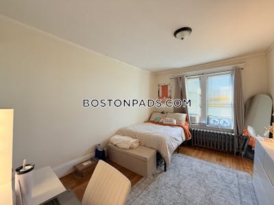 Fenway/kenmore 3 Bed 1 Bath BOSTON Boston - $5,500 No Fee