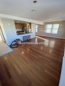 Cambridge 3 Bed 2 Bath CAMBRIDGE Central Square/cambridgeport - $6,000 No Fee