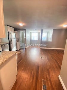 East Boston 1.5 Beds 1 Bath Boston - $2,650 No Fee