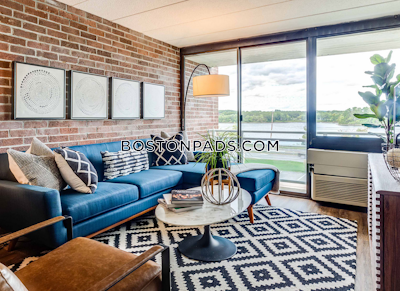 Framingham 1 Bed 1 Bath FRAMINGHAM $1,994 - $2,030