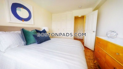 Brookline 1 Bed 1 Bath BROOKLINE- BOSTON UNIVERSITY $3,100  Boston University - $3,100 No Fee