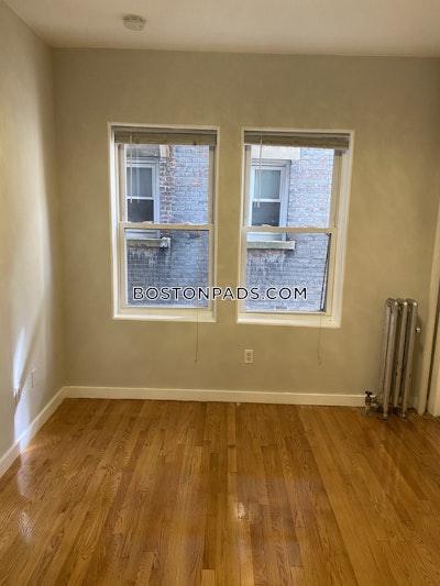 Northeastern/symphony 0 Bed 1 Bath BOSTON Boston - $2,480 No Fee
