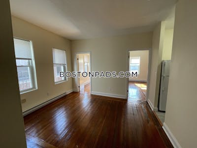 Mission Hill 2 Bed 1 Bath BOSTON Boston - $2,695 No Fee