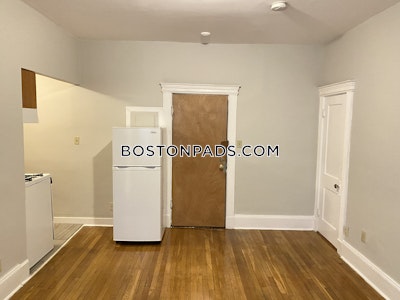 Northeastern/symphony 0 Bed 1 Bath BOSTON Boston - $2,325 No Fee