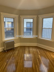 Northeastern/symphony 0 Bed 1 Bath BOSTON Boston - $2,325 No Fee