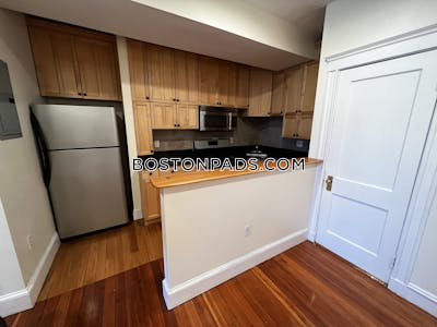 Brookline 3 Beds 2 Baths  Washington Square - $3,900 No Fee