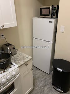 Allston 2 Beds 1 Bath Boston - $2,820 No Fee
