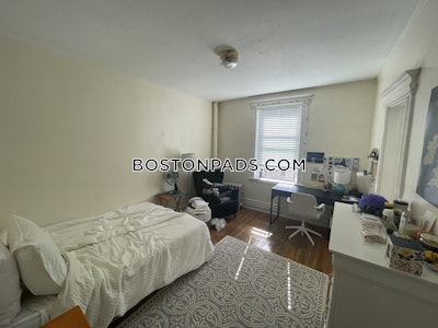 Back Bay Studio 1 Bath BOSTON Boston - $2,000 No Fee
