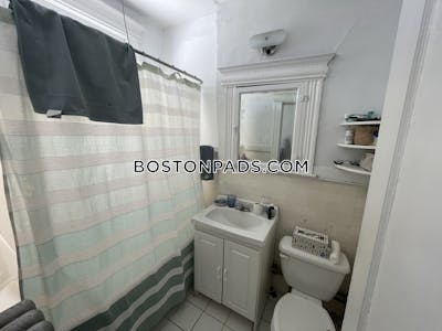 Fenway/kenmore 0 Bed 1 Bath BOSTON Boston - $2,400 No Fee