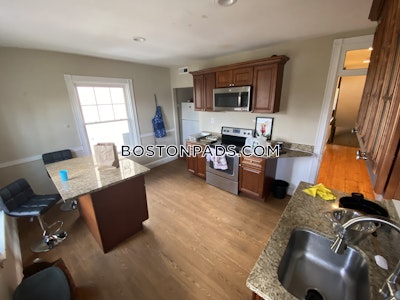 Cambridge 5 Beds 2 Baths  Harvard Square - $7,000 No Fee