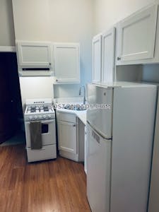 Northeastern/symphony 1 Bed 1 Bath Boston - $3,500 No Fee