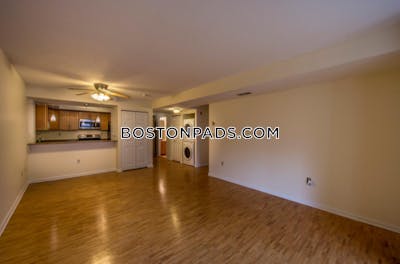 Cambridge 2 Bed 2 Bath CAMBRIDGE  Central Square/cambridgeport - $4,100 No Fee