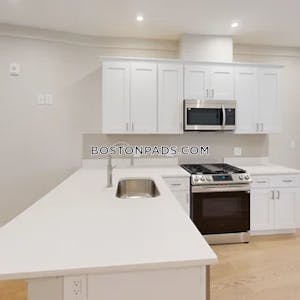Allston 3 Bed 1 Bath BOSTON Boston - $5,250