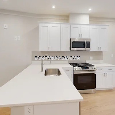 Allston 3 Bed 1 Bath BOSTON Boston - $5,250