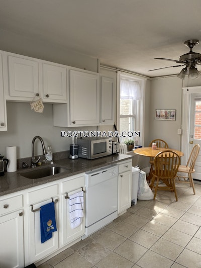 North End 2 Bed 1 Bath BOSTON Boston - $4,155 No Fee