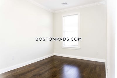 East Boston 2 Bed 1 Bath BOSTON Boston - $3,075 No Fee