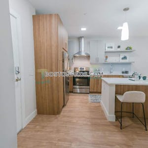 Cambridge 2 Bed 2 Bath CAMBRIDGE  Alewife - $3,711 No Fee