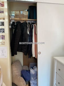 Beacon Hill 2 Bed 1 Bath BOSTON Boston - $3,450 No Fee