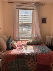 Beacon Hill 2 Bed 1 Bath BOSTON Boston - $3,450 No Fee