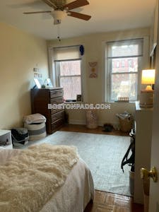 Beacon Hill 2 Beds Beacon Hill Boston - $3,450 No Fee