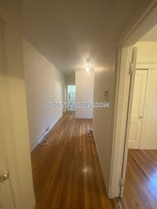 Allston 1 Bed 1 Bath BOSTON Boston - $2,150 No Fee