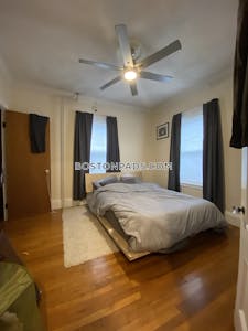 Dorchester 2 Bed 1 Bath BOSTON Boston - $3,150