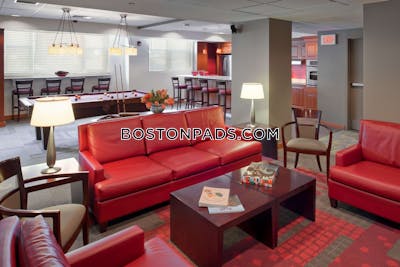 Cambridge 2 Bed 1 Bath CAMBRIDGE  Mt. Auburn/brattle/ Fresh Pond - $3,514