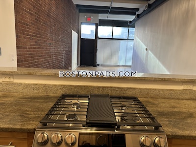 North End 2 Beds 2 Baths Boston - $4,500 No Fee