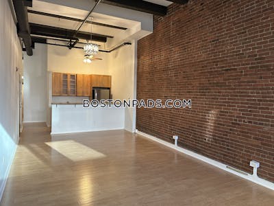 North End 2 Beds 2 Baths Boston - $4,300 No Fee