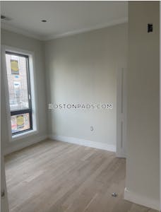 Allston 4 Bed 3 Bath BOSTON Boston - $5,875 No Fee