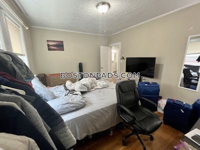 Brighton 4 Beds 1 Bath Boston - $3,150 No Fee