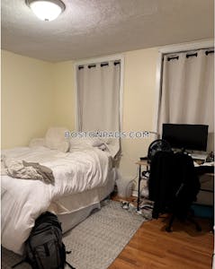 North End 2 Beds North End Boston - $3,650 No Fee