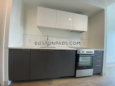 Fenway/kenmore Studio 1 Bath Boston - $3,699